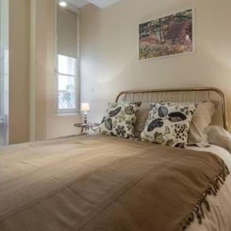 Cosy & Premium Apartment Near The Louvre & Quartier Latin パリ エクステリア 写真