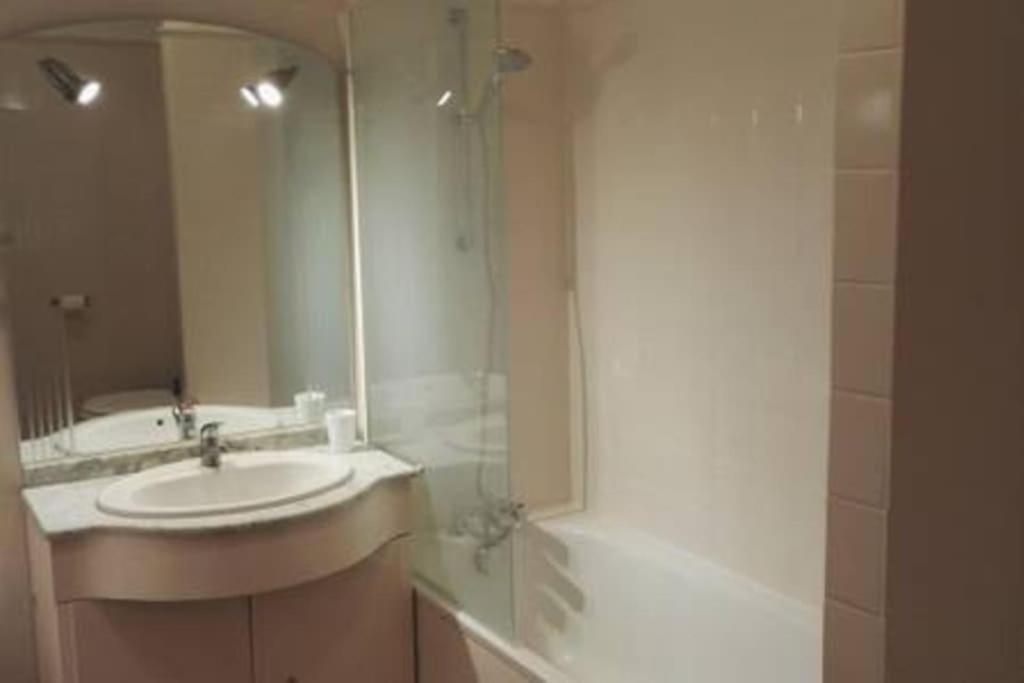 Cosy & Premium Apartment Near The Louvre & Quartier Latin パリ エクステリア 写真