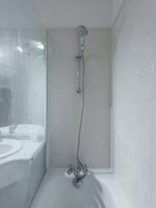 Cosy & Premium Apartment Near The Louvre & Quartier Latin パリ エクステリア 写真